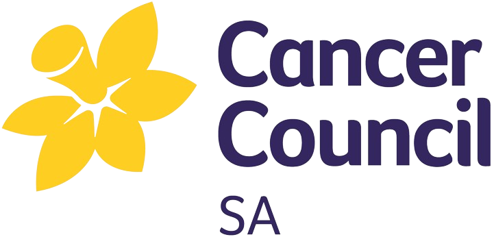 Supportive Cancer Care Needs in SA