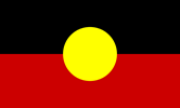 Flag1