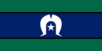 White background with a slim green stripe along the top edge.