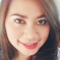 Photo of Juliana Christina