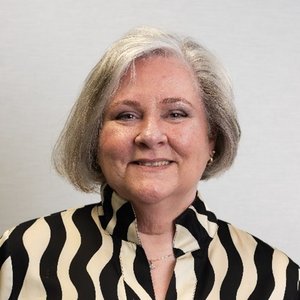 Photo of Karen van Gorp